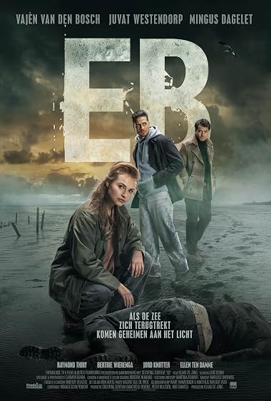 فيلم EB 2026 مترجم اون لاين
