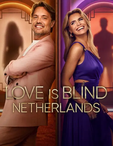 برنامج Love Is Blind Netherlands الموسم الاول الحلقة 10 والاخيرة مترجمة