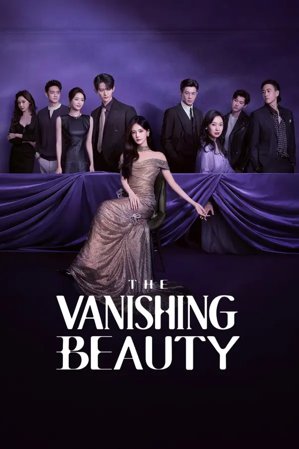 مسلسل الجميلة المتلاشية The Vanishing Beauty الحلقة 28 مترجمة