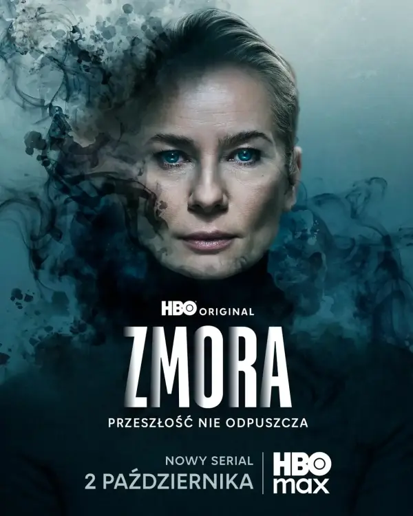 مسلسل The Torment الموسم الاول الحلقة 3 مترجمة