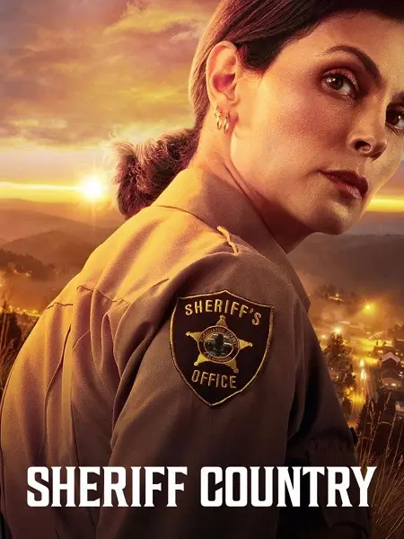 مسلسل Sheriff Country الموسم الثاني الحلقة 2 مترجمة